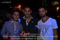 128La_Cubana_Night_Party_LovePhoto_18072014