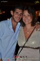 129La_Cubana_Night_Party_LovePhoto_18072014