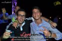 130La_Cubana_Night_Party_LovePhoto_18072014