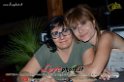 131La_Cubana_Night_Party_LovePhoto_18072014