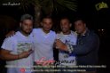 132La_Cubana_Night_Party_LovePhoto_18072014