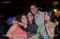 133La_Cubana_Night_Party_LovePhoto_18072014