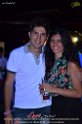 134La_Cubana_Night_Party_LovePhoto_18072014