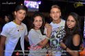 135La_Cubana_Night_Party_LovePhoto_18072014