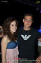 136La_Cubana_Night_Party_LovePhoto_18072014
