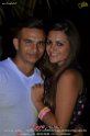 137La_Cubana_Night_Party_LovePhoto_18072014