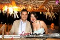 012La_Cubana_Night_Party_LovePhoto_20062014
