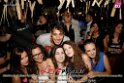 014La_Cubana_Night_Party_LovePhoto_20062014