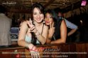 026La_Cubana_Night_Party_LovePhoto_20062014