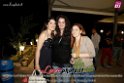 029La_Cubana_Night_Party_LovePhoto_20062014