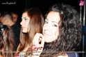 035La_Cubana_Night_Party_LovePhoto_20062014