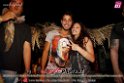 049La_Cubana_Night_Party_LovePhoto_20062014