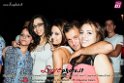 050La_Cubana_Night_Party_LovePhoto_20062014