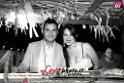 053La_Cubana_Night_Party_LovePhoto_20062014