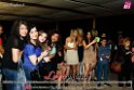 055La_Cubana_Night_Party_LovePhoto_20062014