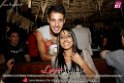 060La_Cubana_Night_Party_LovePhoto_20062014