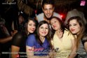 062La_Cubana_Night_Party_LovePhoto_20062014