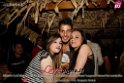 065La_Cubana_Night_Party_LovePhoto_20062014