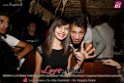 067La_Cubana_Night_Party_LovePhoto_20062014