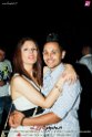 069La_Cubana_Night_Party_LovePhoto_20062014