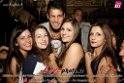 070La_Cubana_Night_Party_LovePhoto_20062014