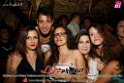 072La_Cubana_Night_Party_LovePhoto_20062014