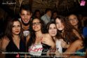 073La_Cubana_Night_Party_LovePhoto_20062014