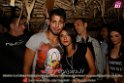 075La_Cubana_Night_Party_LovePhoto_20062014