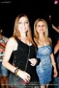 081La_Cubana_Night_Party_LovePhoto_20062014