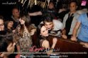 083La_Cubana_Night_Party_LovePhoto_20062014