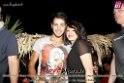 086La_Cubana_Night_Party_LovePhoto_20062014