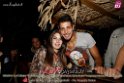 087La_Cubana_Night_Party_LovePhoto_20062014