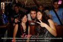 090La_Cubana_Night_Party_LovePhoto_20062014