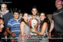 091La_Cubana_Night_Party_LovePhoto_20062014