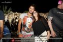 097La_Cubana_Night_Party_LovePhoto_20062014