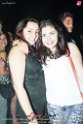 100La_Cubana_Night_Party_LovePhoto_20062014