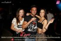 104La_Cubana_Night_Party_LovePhoto_20062014