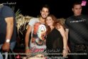 105La_Cubana_Night_Party_LovePhoto_20062014