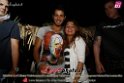 111La_Cubana_Night_Party_LovePhoto_20062014