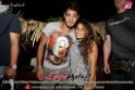 113La_Cubana_Night_Party_LovePhoto_20062014