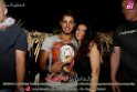 115La_Cubana_Night_Party_LovePhoto_20062014