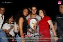 116La_Cubana_Night_Party_LovePhoto_20062014