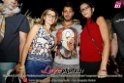 121La_Cubana_Night_Party_LovePhoto_20062014