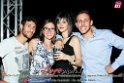 124La_Cubana_Night_Party_LovePhoto_20062014