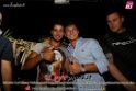 129La_Cubana_Night_Party_LovePhoto_20062014