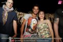 131La_Cubana_Night_Party_LovePhoto_20062014
