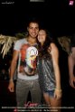 148La_Cubana_Night_Party_LovePhoto_20062014