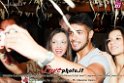 151La_Cubana_Night_Party_LovePhoto_20062014