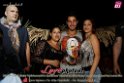 156La_Cubana_Night_Party_LovePhoto_20062014