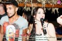 163La_Cubana_Night_Party_LovePhoto_20062014